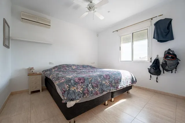 Villa unifamiliar de 5 dormitorios en Ciudad Quesada — 26
