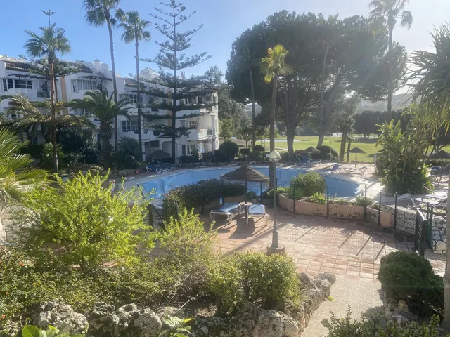 Ático 3 habitaciones 116m² en venta - Riviera del sol — 27