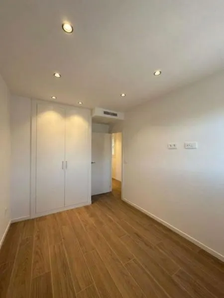 Apartamento 2 habitaciones 101m² en venta - Bonalba-Cotoveta — 32