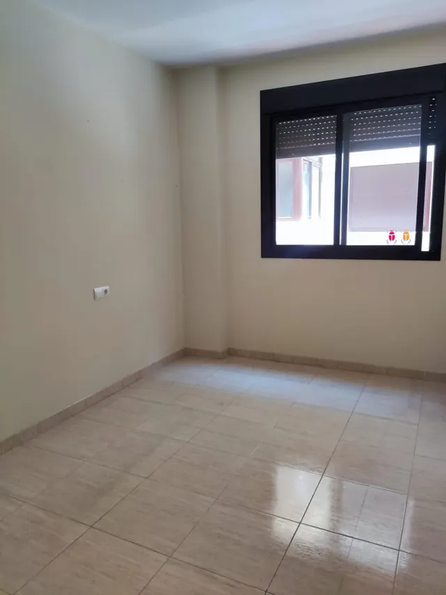 Piso en Noreña sin amueblar — 10