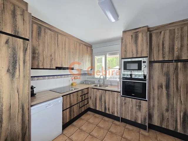 CASA EN UNA PLANTA - COSTA CUNIT - foto 4
