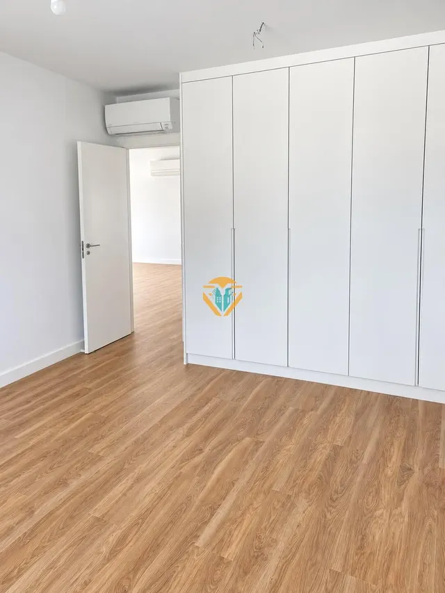 CHALET INDEPENDENTE EN EL ALBIR — 31