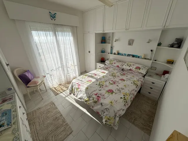 Ático 1 habitación 44m² en venta - Riviera del sol — 7