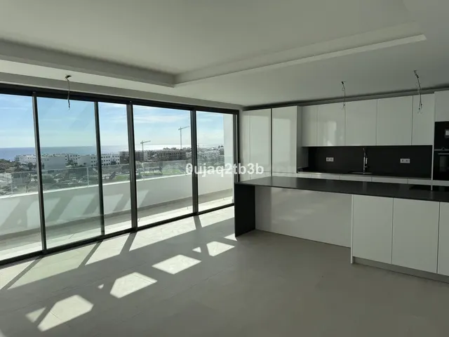 Ático 2 habitaciones 150m² en venta - Costa Del Sol - foto 3
