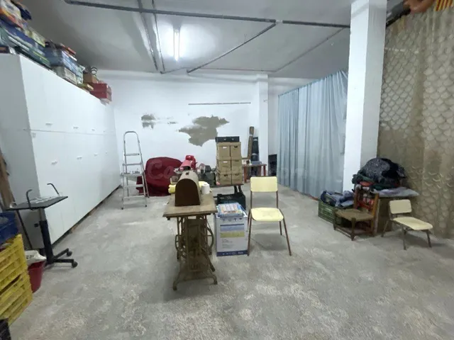 Casa 5 habitaciones 325m² en venta - Pueblo 5 - foto 3