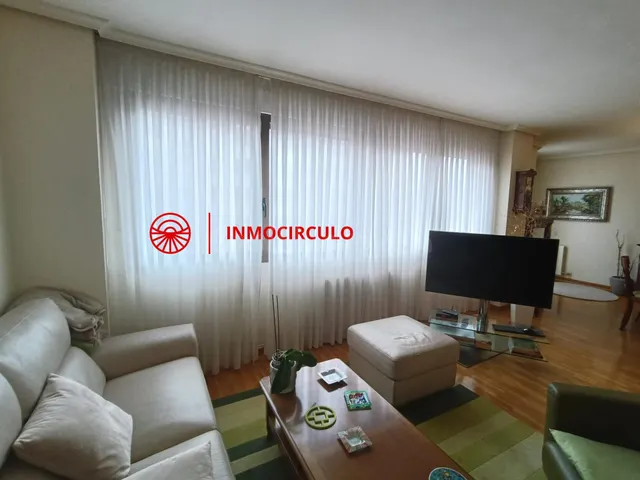 PISO CUATRO DORMITORIOS, G3 JUNTO HUBU — 5