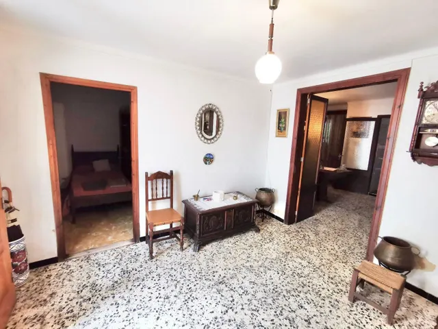 Casa en Pollença - foto 5