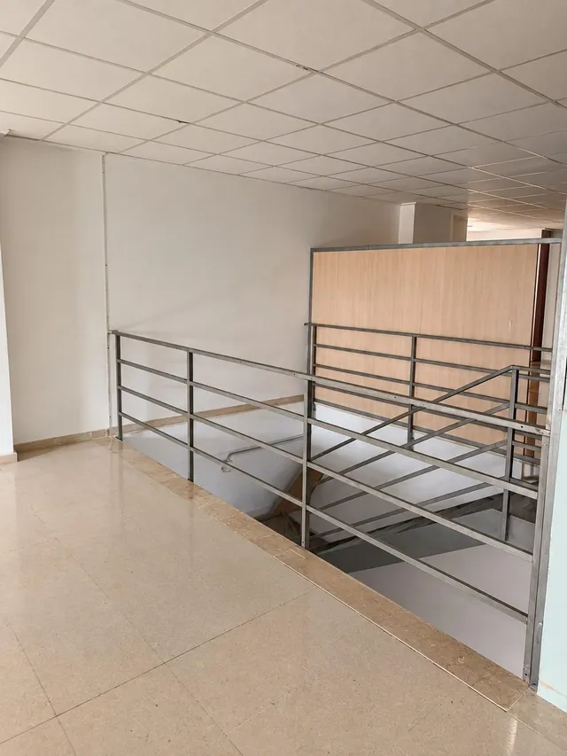 Local de 461 m2 con posibilidad de desarrollar 4 VPL en Manacor — 14