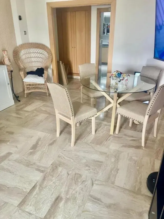 Apartamento 2 habitaciones 160m² en venta - Costa Del Sol — 19