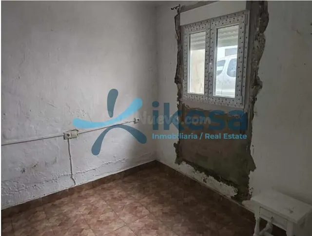 Venta de Casa en Teba, Málaga - foto 4