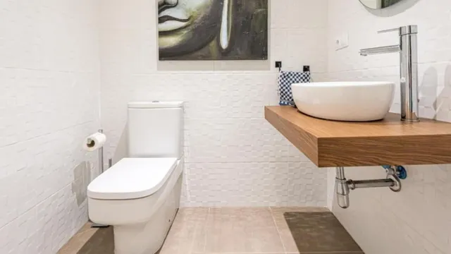 Apartamento 2 habitaciones 142m² en alquiler - Marbella — 12
