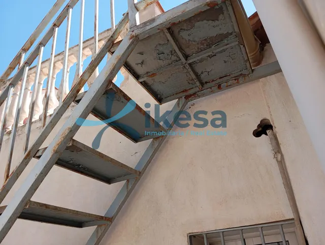 Venta de casa adosada en Pinos Puente (Granada) — 18
