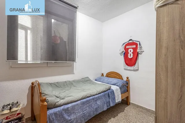 Oportunidad en el Realejo — 16