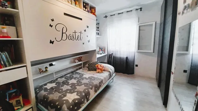 Ático 3 habitaciones 82m² en venta - El Mojón — 12