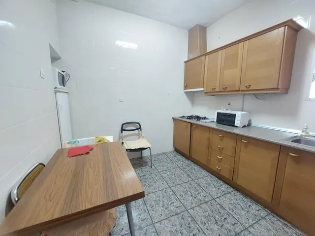 Casa 7 habitaciones 225m² en venta - Abla centro — 16