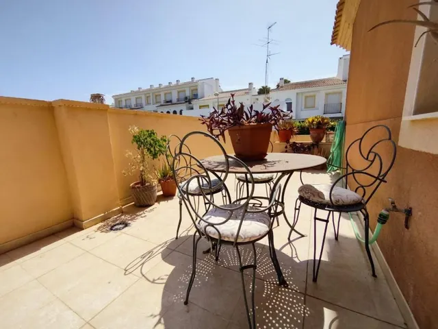 Villa 4 habitaciones 405m² en venta - Alicante — 22