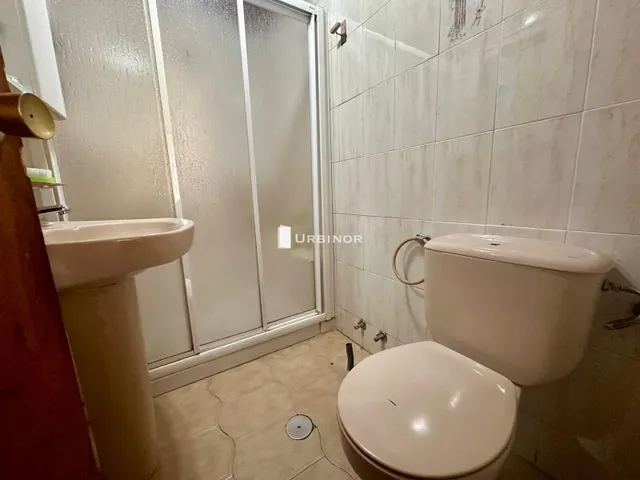 CASA restaurada cerca de ALLARIZ | Ideal inversores o particulares. — 9