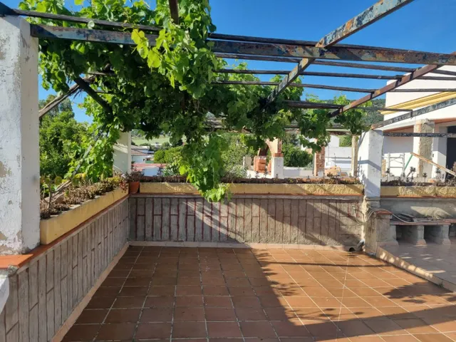 VENTA DE DOS CASAS EN LA PERDIZ — 9