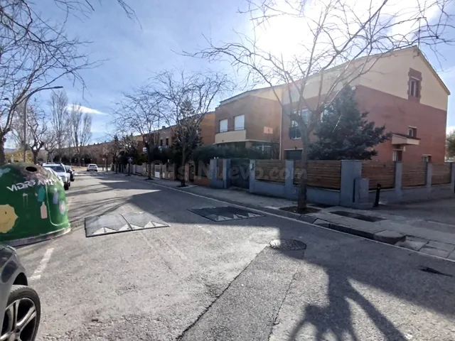 Apartamento 4 habitaciones 166m² en venta - Rodalies la gran - foto 4
