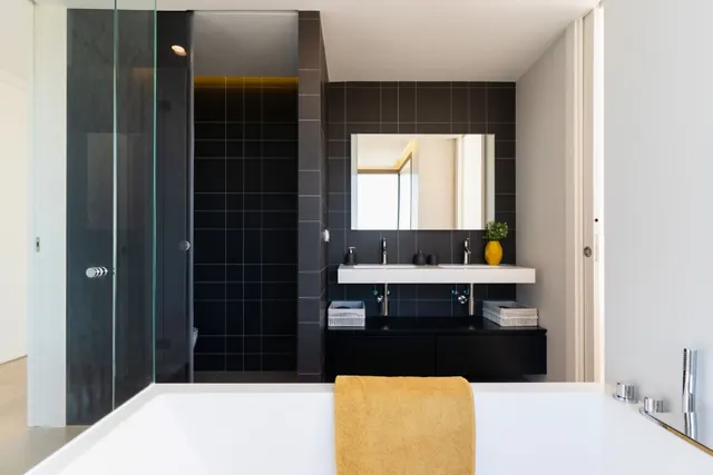 Villa Exclusiva a la venta en Cumbre del Sol — 19