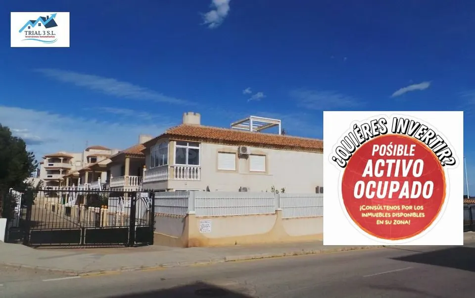 Venta Apartamento en Orihuela - Alicante