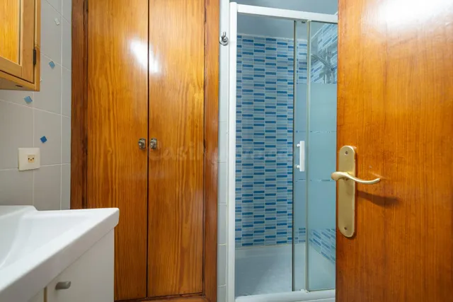 Piso 3 habitaciones 113m² en venta - Port dAlcúdia - Platja dAlcúdia — 22