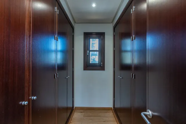 Chalet 4 habitaciones 647m² en venta - Paraiso-Barronal — 20
