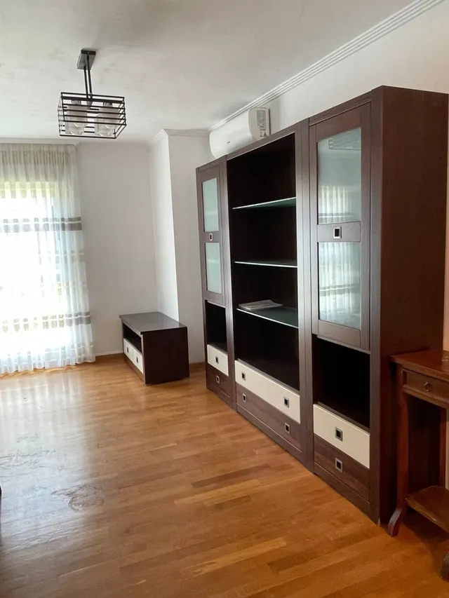 CENTRO GANDIA - PISO 4 HAB - SE VENDE — 3