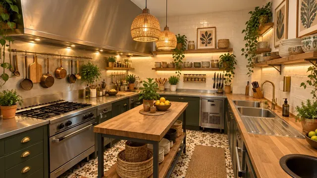Restaurante en traspaso en algirós, Valencia | 40 años de trayectoria | 95.000 € — 11