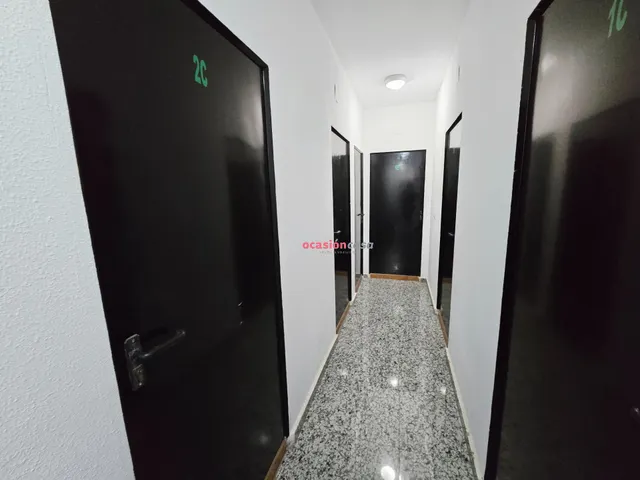 SE VENDE APARTAMENTO A ESTRENO — 13