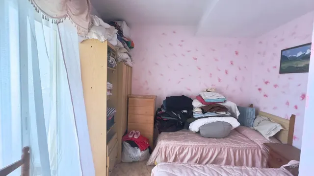 Ático 2 habitaciones 69m² en venta - Playa del Cura — 6