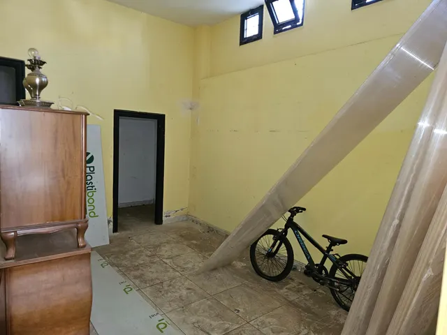 UNA OPORTUNIDAD PARA INVERTIR, EMPRENDER O CREAR TU PRÓXIMO NEGOCIO EN SAN ISIDRO — 15