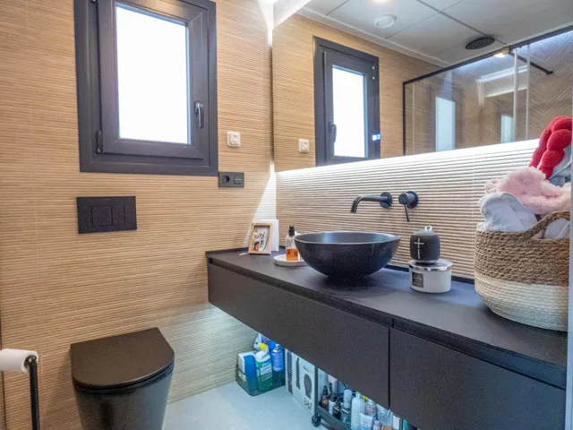 Dúplex 3 habitaciones 116m² en venta - Los secanos — 14