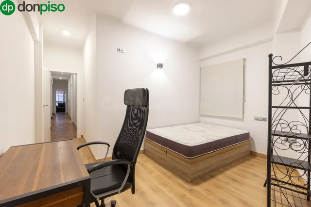 Excelente oportunidad en López Mezquita: ideal vivienda o inversión — 2