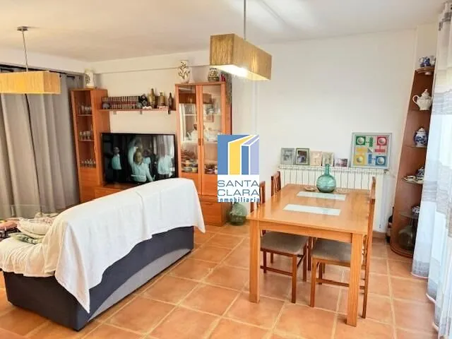 CHALET ADOSADO EN VENTA DE 3 DORMITORIOS, 2 BAÑOS,ASEO,GARAJE Y PATIO EN MORALEJA DEL VINO, ZAMORA. — 7
