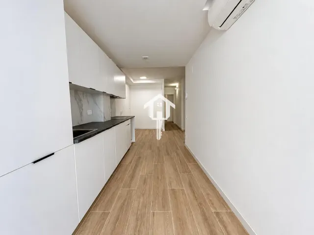 BAJO DUPLEX DE OBRA NUEVA EN VENTA EN ALICANTE. ZONA DE CAROLINAS ALTAS. 89m2+PATIO+SÓTANO, 2 habitaciones, 1 BAÑO, PATIO, SOTANO, ASCENSOR — 12