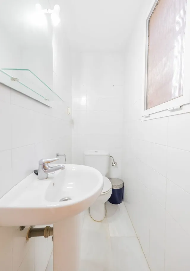 Chalet 3 habitaciones 99m² en venta - Centro — 41