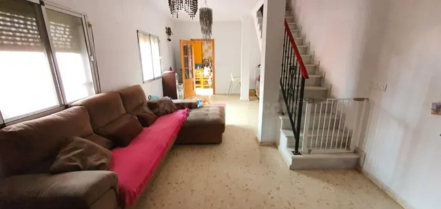 SE VENDE CASA EN LA LINEA DE LA CONCEPCION - foto 3