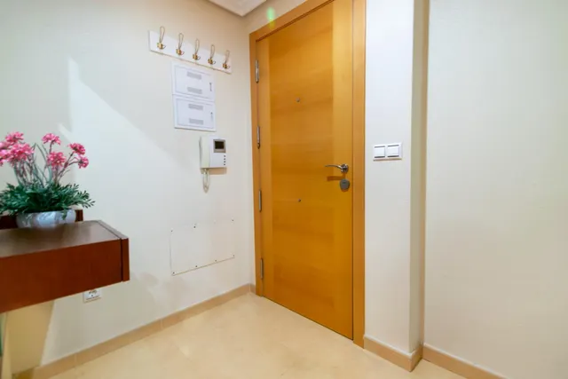Piso 3 habitaciones 97m² en venta - Archena — 26