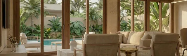 los altos, nuevas casas , empieza noviembre 2026. — 7
