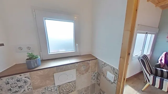 Casa 3 habitaciones 99m² en venta - Pueblo 5 — 35