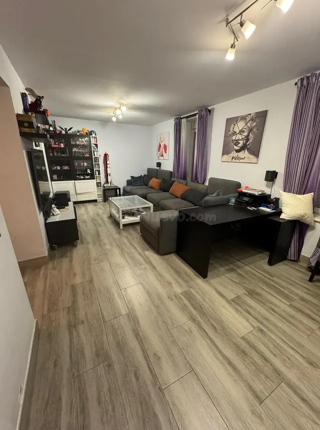 Adosado 4 habitaciones 357m² en venta - CENTRO - foto 3
