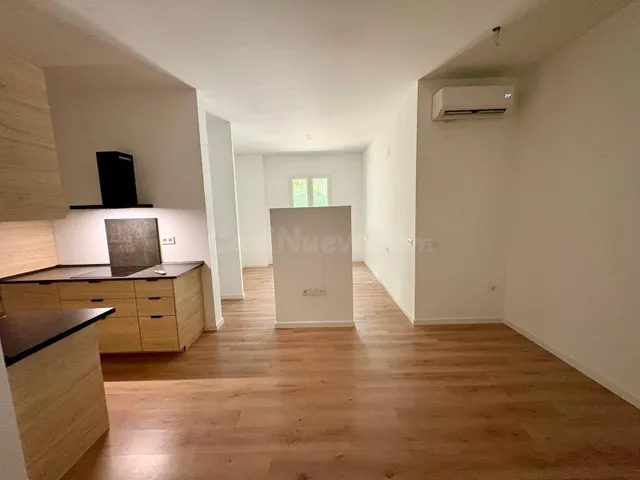 Estudio 1 habitación 47m² en venta - Arroyo - Santa Justa - foto 3