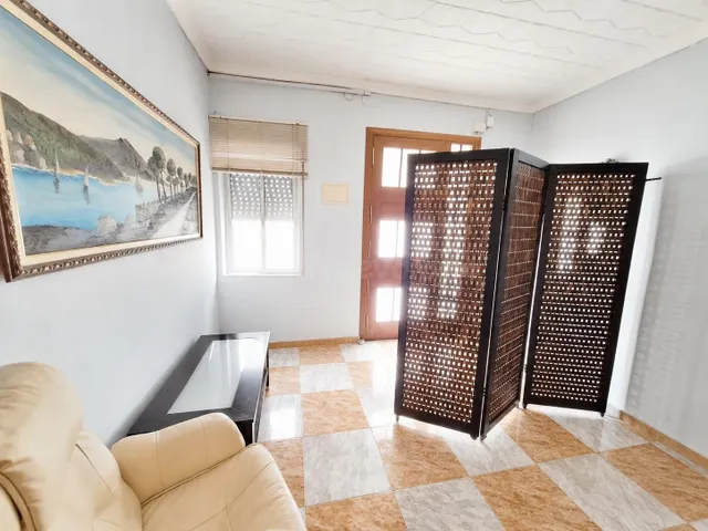 Amplia Vivienda en Venta en Carcaixent - foto 3
