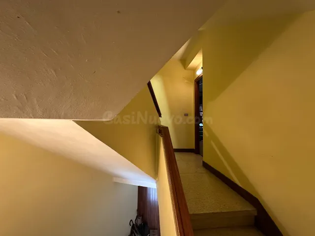 Oportunidad en el centro de Becerreá: Edificio + Casa tradicional con gran local — 28