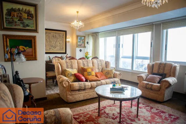 OPORTUNIDAD Vivienda de 4 dormitorios en Fernando Macias, Ri - foto 3