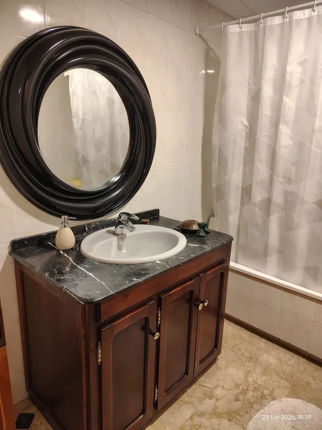 Apartamento 2 habitaciones 113m² en venta - Costa Del Sol — 18