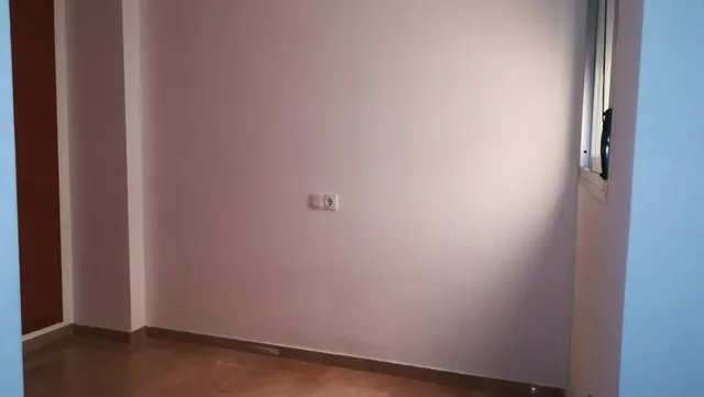 Piso 3 habitaciones 128m² en venta - Costa de valencia — 9