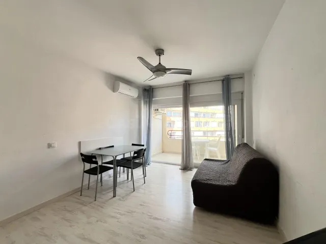 Piso 44m² en venta - Centre - foto 5