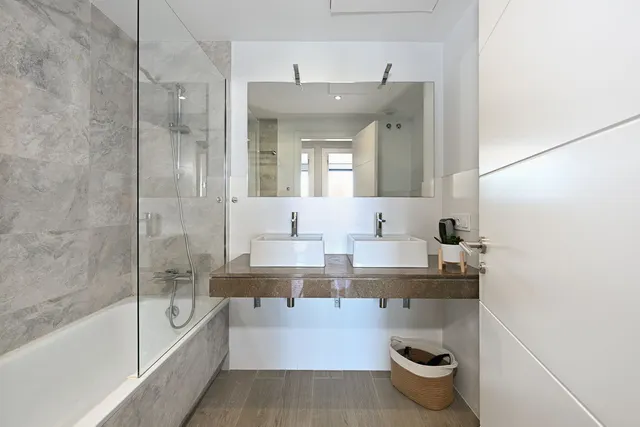 Ático 3 habitaciones 139m² en venta - Riviera del sol — 25